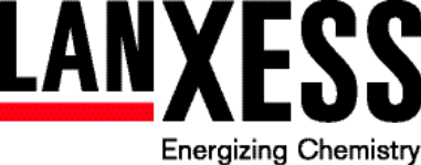 Lanxess AG