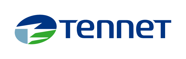 Tennet TSO GmbH